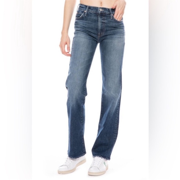 NEW MOTHER Superior The Kick It in Tell It To The Pope Size 26 - Picture 2 of 12